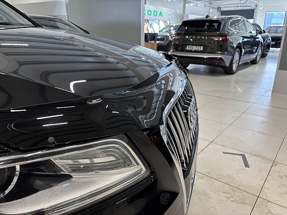 Audi Q5 16 of 20