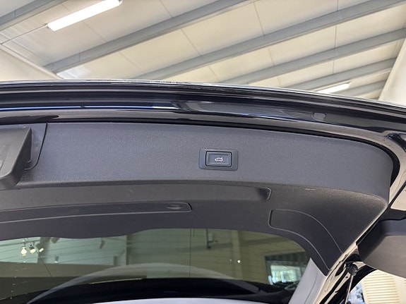 Audi Q5 9 of 20
