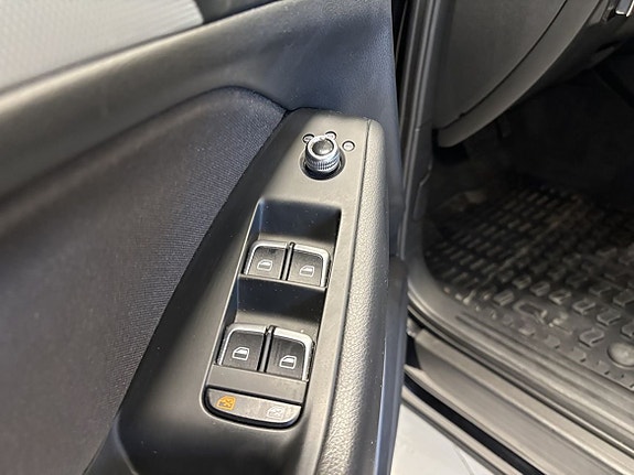 Audi Q5 15 of 20