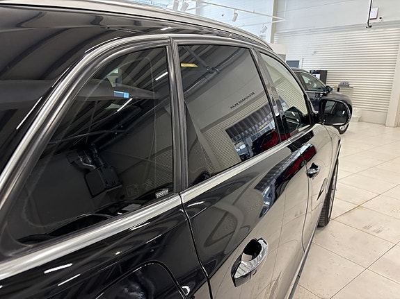 Audi Q5 20 of 20