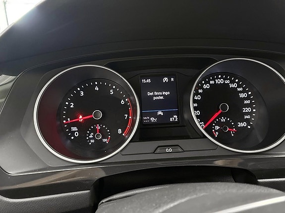 Volkswagen Tiguan 15 of 15