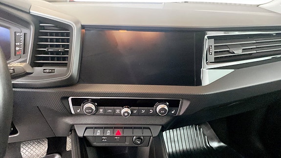 Audi A1 9 of 13
