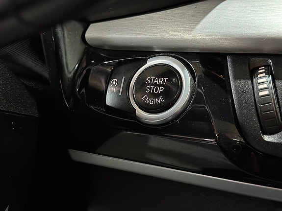 BMW X5 18 of 27
