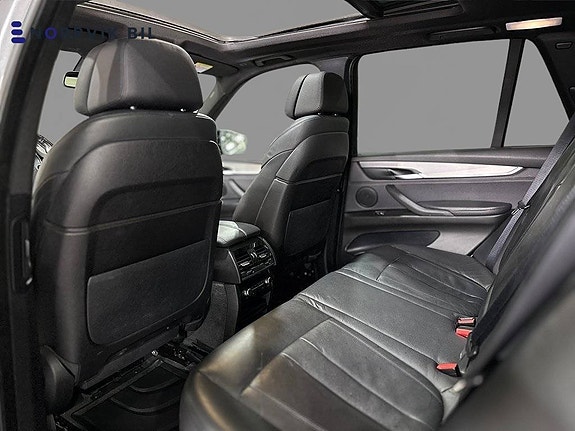 BMW X5 13 of 27