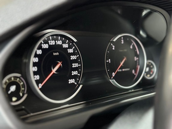 BMW X5 15 of 27
