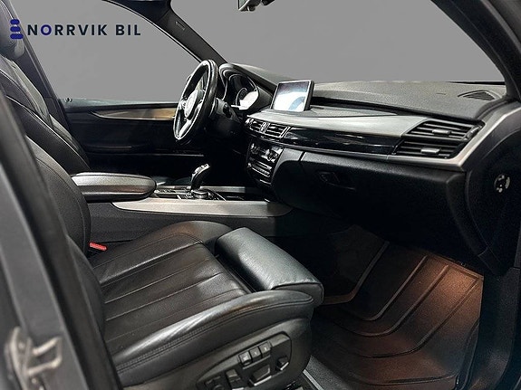 BMW X5 10 of 27