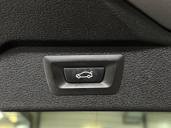 BMW X5 20 of 27