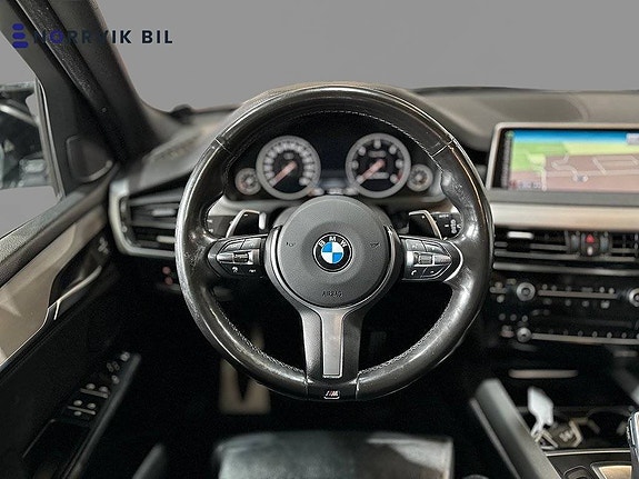 BMW X5 12 of 27