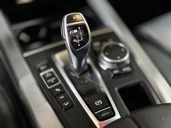 BMW X5 24 of 27
