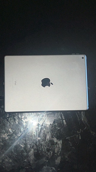 Apple iPad Air surfplatta 32 GB image 3