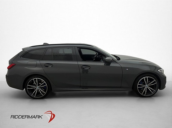 BMW 330e 9 of 30