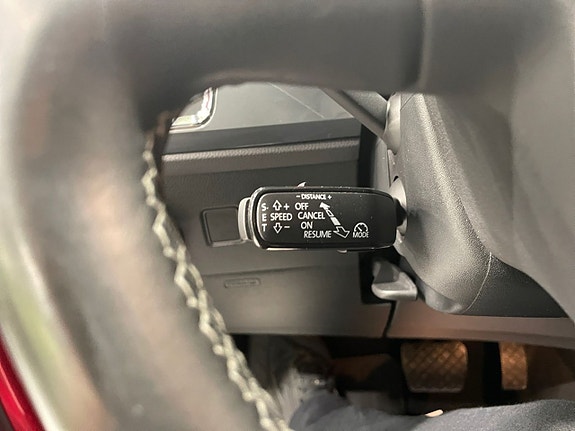 Seat Ateca 22 of 23