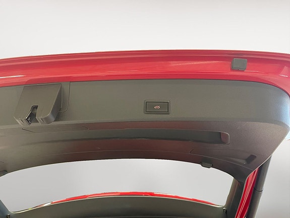Seat Ateca 19 of 23