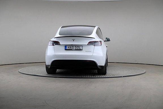 Tesla Model Y 2 of 3