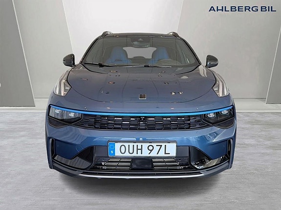 Lynk & Co 01 5 of 21