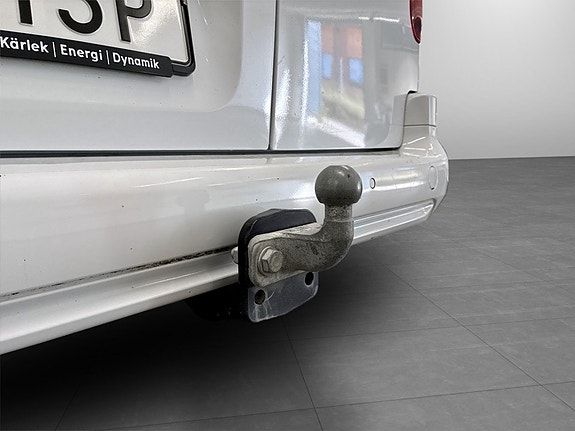 Opel Combo 10 of 24