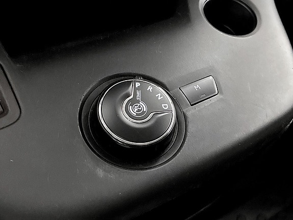 Opel Combo 19 of 24