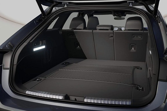 Audi A6 7 of 7