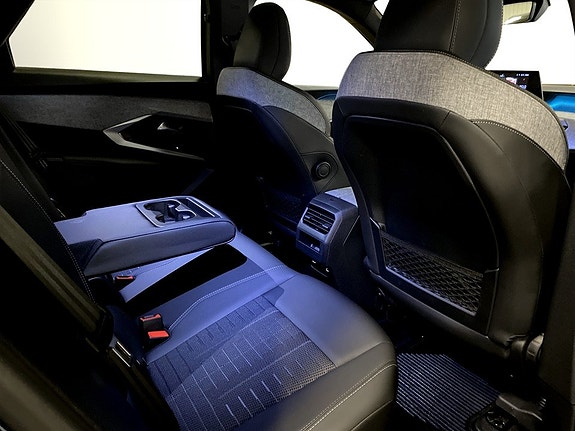 Peugeot 3008 12 of 19