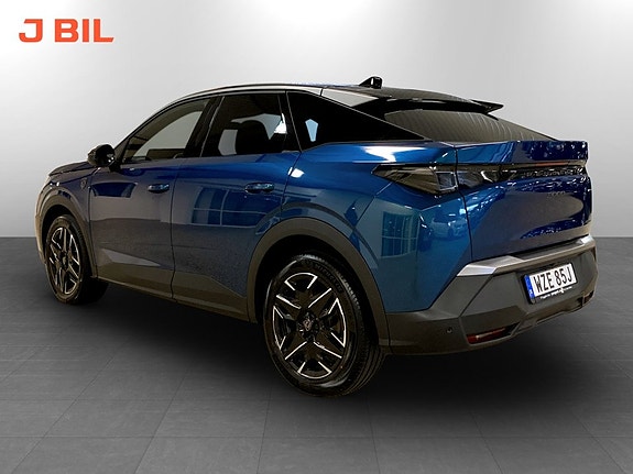 Peugeot 3008 17 of 19