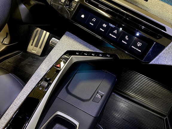Peugeot 3008 10 of 19