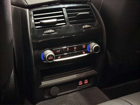BMW 530d 19 of 29