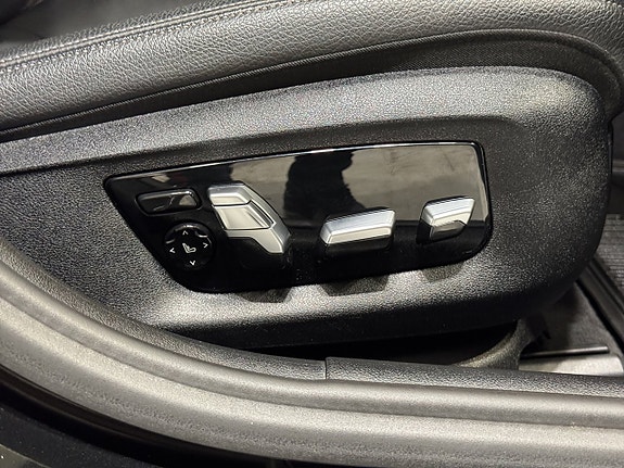 BMW 530d 22 of 29