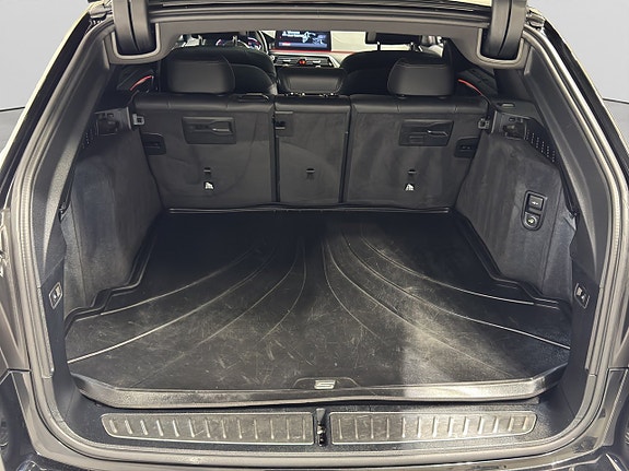 BMW 530d 12 of 29