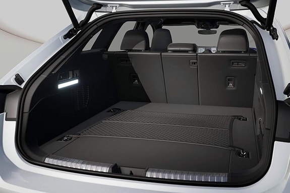 Audi A6 7 of 7