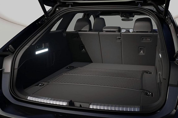 Audi A6 7 of 7