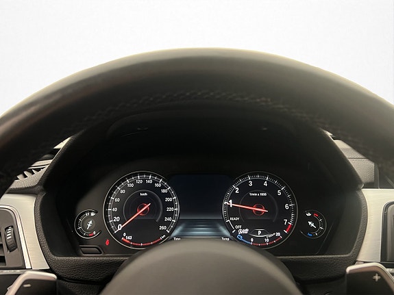 BMW 320 14 of 30