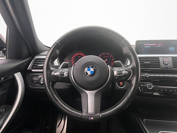 BMW 320 12 of 30