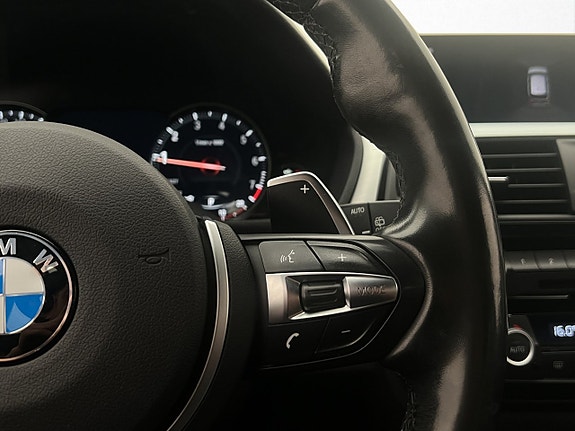 BMW 320 15 of 30