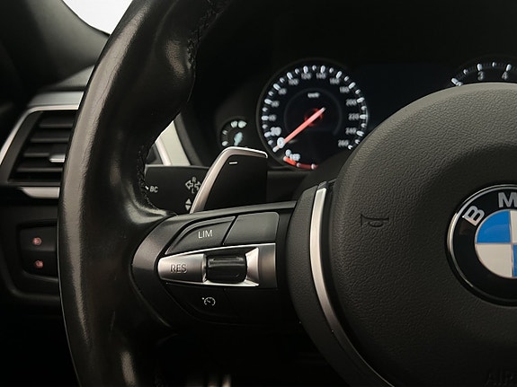 BMW 320 13 of 30