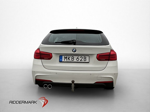 BMW 320 6 of 30