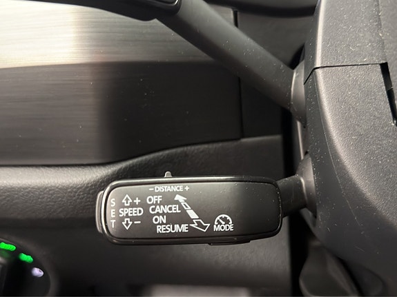 Skoda Kodiaq 16 of 30