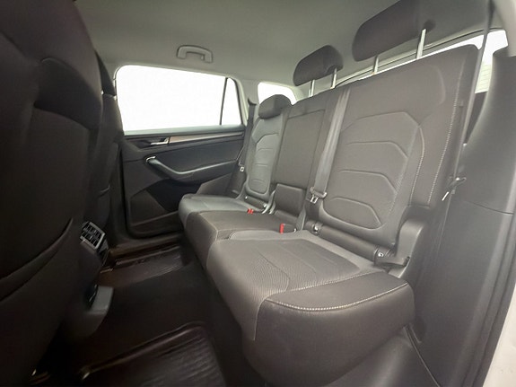 Skoda Kodiaq 24 of 30