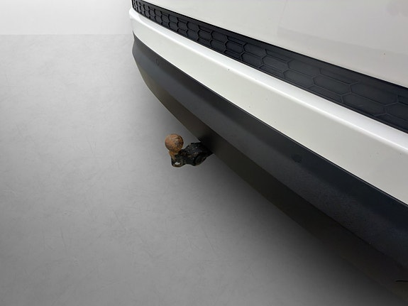 Skoda Kodiaq 10 of 30
