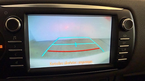 Toyota Yaris 14 of 15