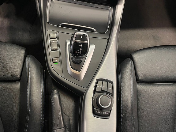 BMW 120 14 of 15