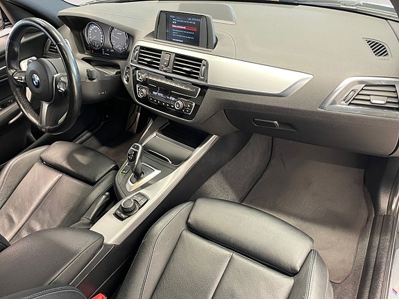 BMW 120 12 of 15