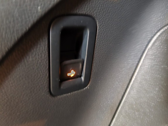 Volkswagen Tiguan 15 of 25