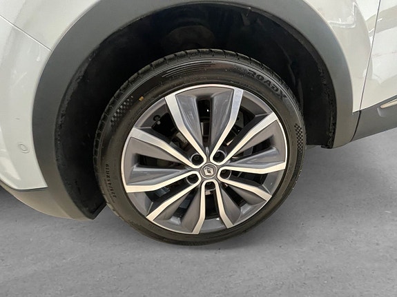 Renault Kadjar 8 of 26