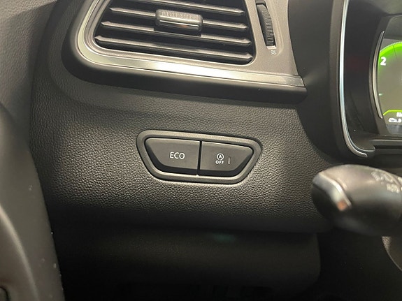 Renault Kadjar 23 of 26