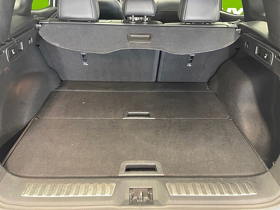 Renault Kadjar 17 of 26