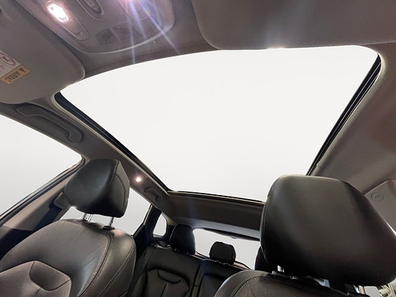 Renault Kadjar 22 of 26
