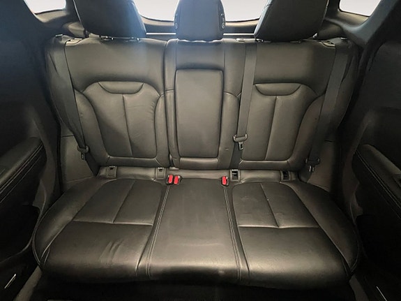 Renault Kadjar 15 of 26
