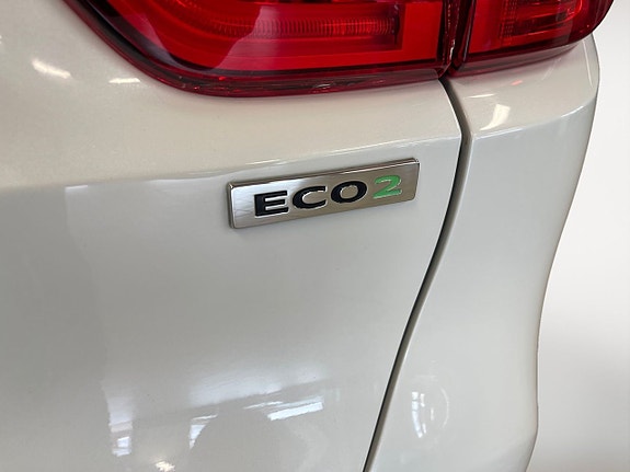 Renault Kadjar 26 of 26