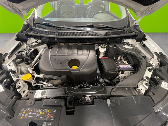 Renault Kadjar 18 of 26