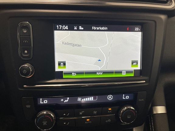 Renault Kadjar 19 of 26